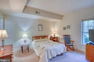 2000 Fountainview Cir, Newark, DE 19713 - Photo 11