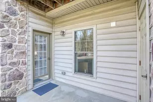 2000 Fountainview Cir, Newark, DE 19713 - Photo 15