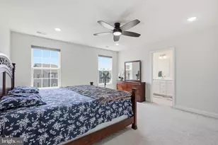 554 Lewes Landing Rd, Middletown, DE 19709 - Photo 17
