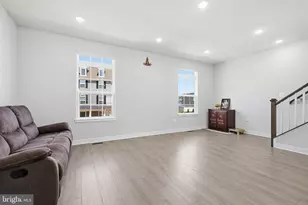 554 Lewes Landing Rd, Middletown, DE 19709 - Photo 11