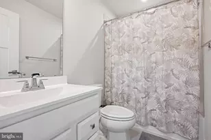 554 Lewes Landing Rd, Middletown, DE 19709 - Photo 21