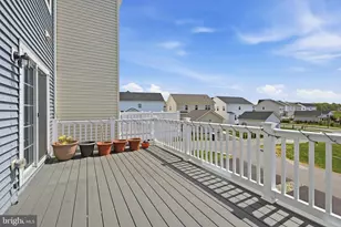 554 Lewes Landing Rd, Middletown, DE 19709 - Photo 15