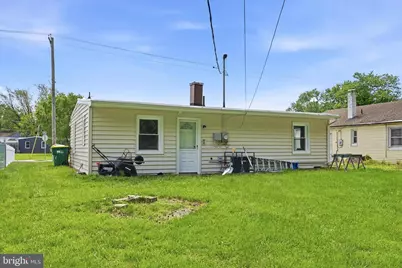 161 Bunche Boulevard, Wilmington, DE 19801 - Photo 13