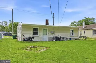 161 Bunche Blvd, Wilmington, DE 19801 - Photo 13