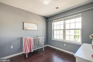 860 Lissicasey Loop, Middletown, DE 19709 - Photo 49