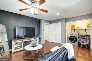 860 Lissicasey Loop, Middletown, DE 19709 - Photo 17