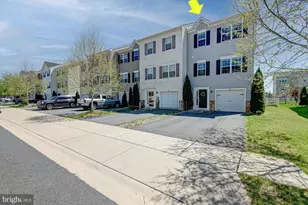 860 Lissicasey Loop, Middletown, DE 19709 - Photo 3