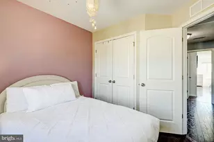860 Lissicasey Loop, Middletown, DE 19709 - Photo 47