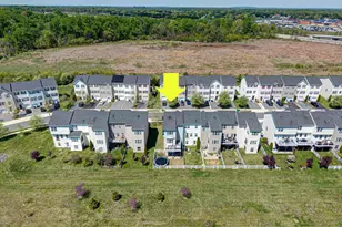 860 Lissicasey Loop, Middletown, DE 19709 - Photo 61