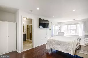 860 Lissicasey Loop, Middletown, DE 19709 - Photo 39