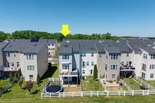 860 Lissicasey Loop, Middletown, DE 19709 - Photo 5