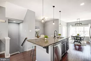 860 Lissicasey Loop, Middletown, DE 19709 - Photo 29