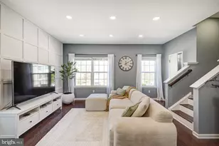 860 Lissicasey Loop, Middletown, DE 19709 - Photo 21
