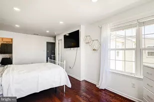860 Lissicasey Loop, Middletown, DE 19709 - Photo 41