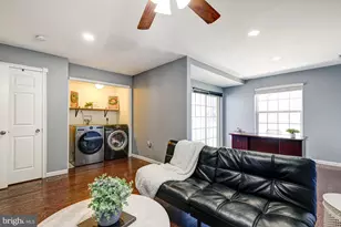 860 Lissicasey Loop, Middletown, DE 19709 - Photo 13