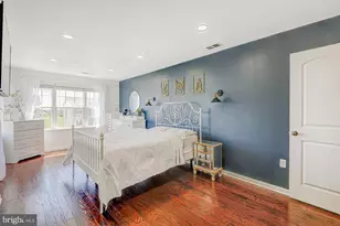 860 Lissicasey Loop, Middletown, DE 19709 - Photo 37