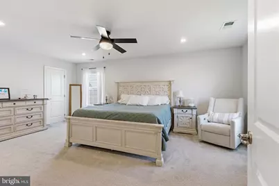 335 Tiger Lily Drive, Middletown, DE 19709 - Photo 31