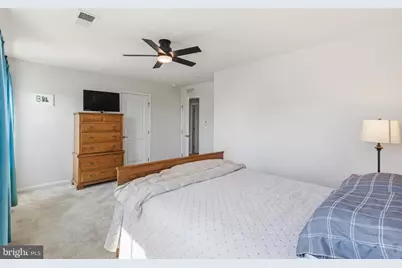 335 Tiger Lily Drive, Middletown, DE 19709 - Photo 27