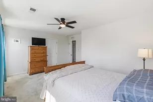 335 Tiger Lily Dr, Middletown, DE 19709 - Photo 27