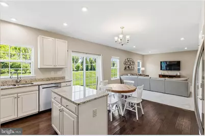 335 Tiger Lily Drive, Middletown, DE 19709 - Photo 15