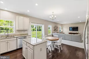 335 Tiger Lily Dr, Middletown, DE 19709 - Photo 15