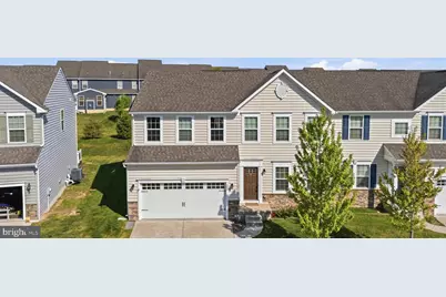 335 Tiger Lily Drive, Middletown, DE 19709 - Photo 1