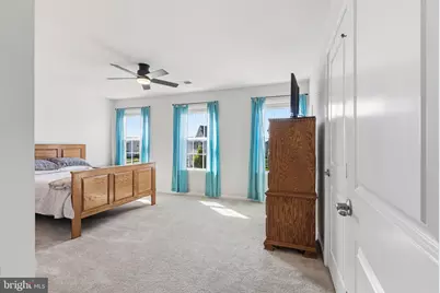 335 Tiger Lily Drive, Middletown, DE 19709 - Photo 25