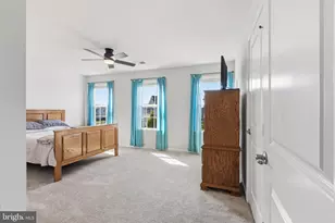 335 Tiger Lily Dr, Middletown, DE 19709 - Photo 25