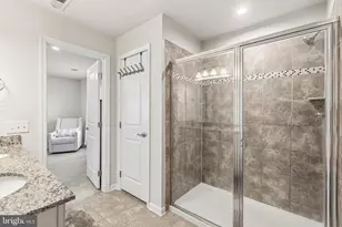 335 Tiger Lily Dr, Middletown, DE 19709 - Photo 33