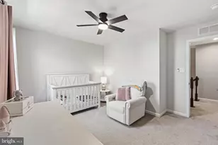 335 Tiger Lily Dr, Middletown, DE 19709 - Photo 21