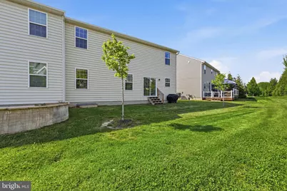 335 Tiger Lily Drive, Middletown, DE 19709 - Photo 41