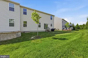 335 Tiger Lily Dr, Middletown, DE 19709 - Photo 41