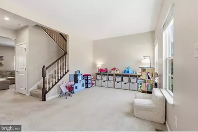 335 Tiger Lily Drive, Middletown, DE 19709 - Photo 19
