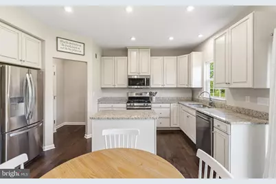 335 Tiger Lily Drive, Middletown, DE 19709 - Photo 13