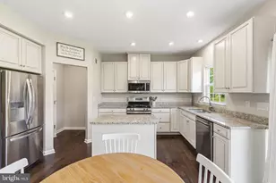335 Tiger Lily Dr, Middletown, DE 19709 - Photo 13