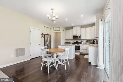 335 Tiger Lily Drive, Middletown, DE 19709 - Photo 9