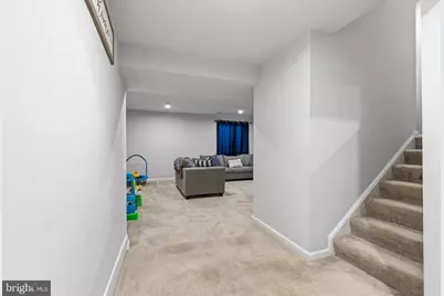 335 Tiger Lily Drive, Middletown, DE 19709 - Photo 35