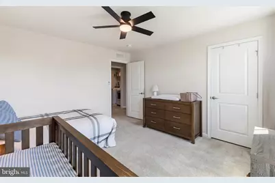 335 Tiger Lily Drive, Middletown, DE 19709 - Photo 29