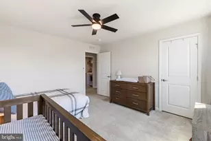 335 Tiger Lily Dr, Middletown, DE 19709 - Photo 29