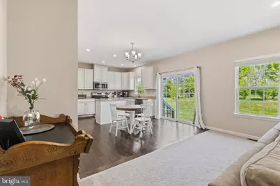 335 Tiger Lily Drive, Middletown, DE 19709 - Photo 11