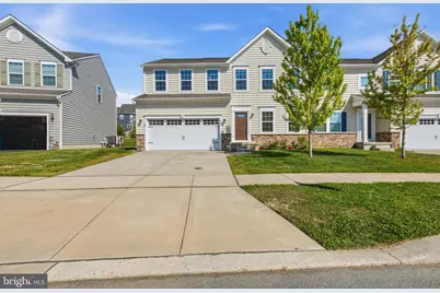 335 Tiger Lily Drive, Middletown, DE 19709 - Photo 3