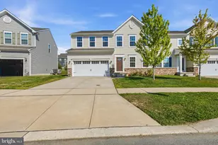 335 Tiger Lily Dr, Middletown, DE 19709 - Photo 3