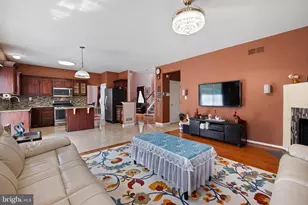 8 Bohemia, Bear, DE 19701 - Photo 11