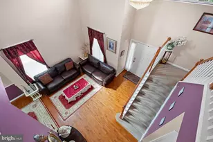 8 Bohemia, Bear, DE 19701 - Photo 23
