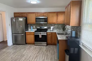 106 E Lunenburg Dr, New Castle, DE 19720 - Photo 5
