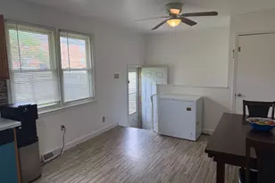 106 E Lunenburg Dr, New Castle, DE 19720 - Photo 13