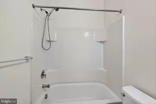 1664 W Matisse Dr, Middletown, DE 19709 - Photo 31