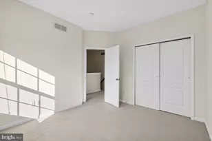 1664 W Matisse Dr, Middletown, DE 19709 - Photo 35