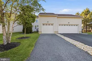 1664 W Matisse Dr, Middletown, DE 19709 - Photo 39