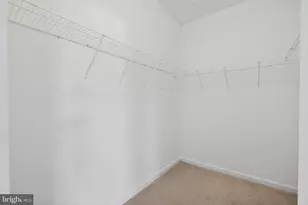1664 W Matisse Dr, Middletown, DE 19709 - Photo 27